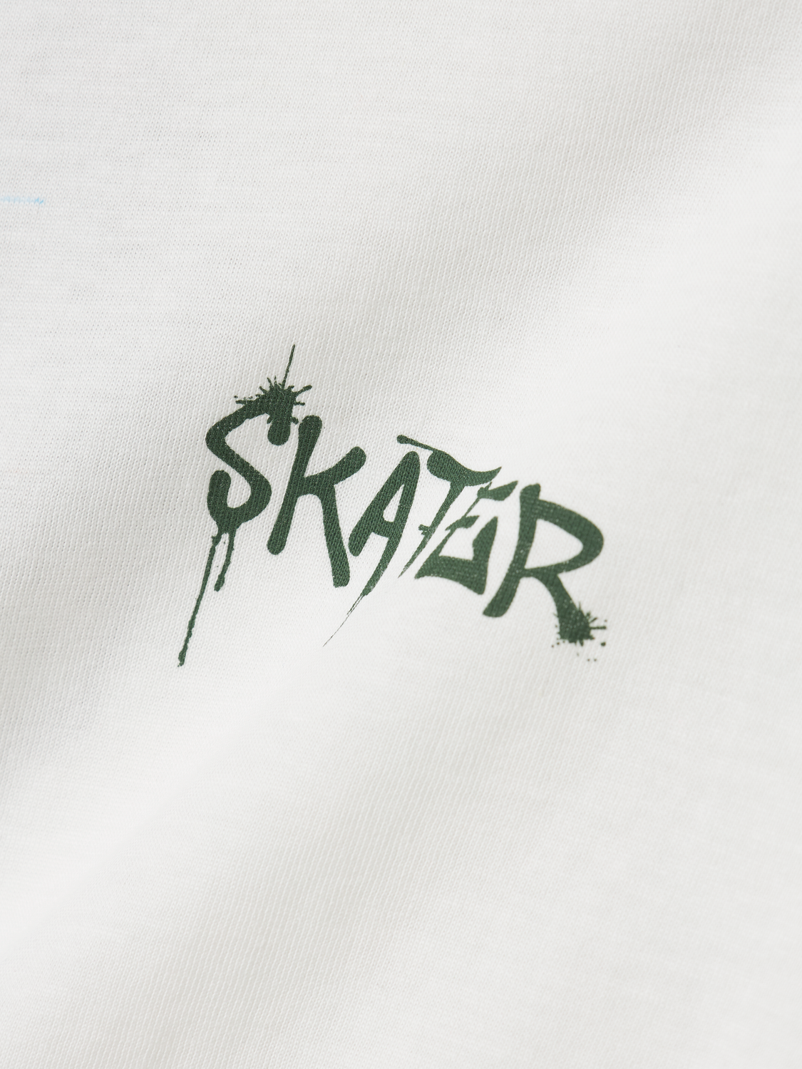 model_shot-front_full